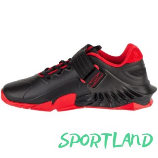 Buty Nike Savaleos M CV5708-002 46