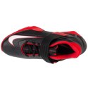 Buty Nike Savaleos M CV5708-002 46