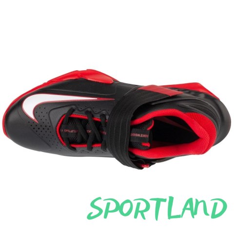 Buty Nike Savaleos M CV5708-002 46 Buty Nike Savaleos M CV5708-002 46