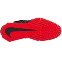 Buty Nike Savaleos M CV5708-002 46