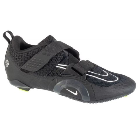 Buty Nike SuperRep Cycle 2 M DH3395-001 41