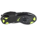 Buty Nike SuperRep Cycle 2 M DH3395-001 41