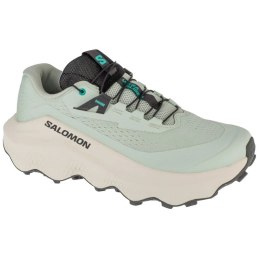 Buty do biegania Salomon Ultra Glide 3 W L47743200 41 1/3