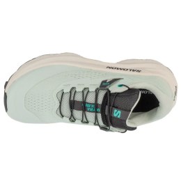 Buty do biegania Salomon Ultra Glide 3 W L47743200 41 1/3