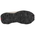 Buty do biegania Salomon Ultra Glide 3 W L47743200 41 1/3