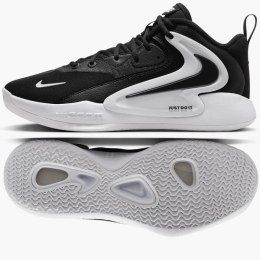 Buty do siatkówki Nike Air Zoom HyperSet 2 M FQ7070-001 38,5