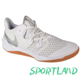 Buty do siatkówki Nike Zoom Hyperspeed Court Se M DJ4476-100 42,5