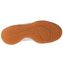 Buty do siatkówki Nike Zoom Hyperspeed Court Se M DJ4476-100 47