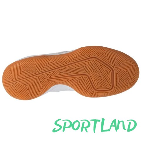 Buty do siatkówki Nike Zoom Hyperspeed Court Se M DJ4476-100 47 Buty do siatkówki Nike Zoom Hyperspeed Court Se M DJ4476-100 47