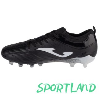 Buty piłkarskie Joma Numero-10 2401 FG M N10W2401FG 42,5