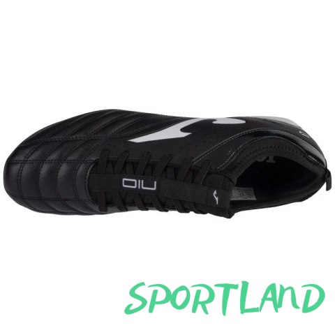 Buty piłkarskie Joma Numero-10 2401 FG M N10W2401FG 42,5 Buty piłkarskie Joma Numero-10 2401 FG M N10W2401FG 42,5