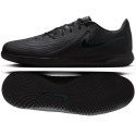 Buty piłkarskie Nike Phantom GX II Academy IC M FJ2581-002 41