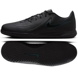 Buty piłkarskie Nike Phantom GX II Academy IC M FJ2581-002 41