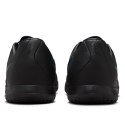 Buty piłkarskie Nike Phantom GX II Academy IC M FJ2581-002 41