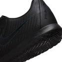 Buty piłkarskie Nike Phantom GX II Academy IC M FJ2581-002 41