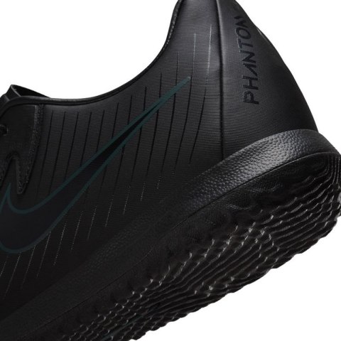 Buty piłkarskie Nike Phantom GX II Academy IC M FJ2581-002 41 Buty piłkarskie Nike Phantom GX II Academy IC M FJ2581-002 41