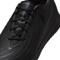 Buty piłkarskie Nike Phantom GX II Academy IC M FJ2581-002 41