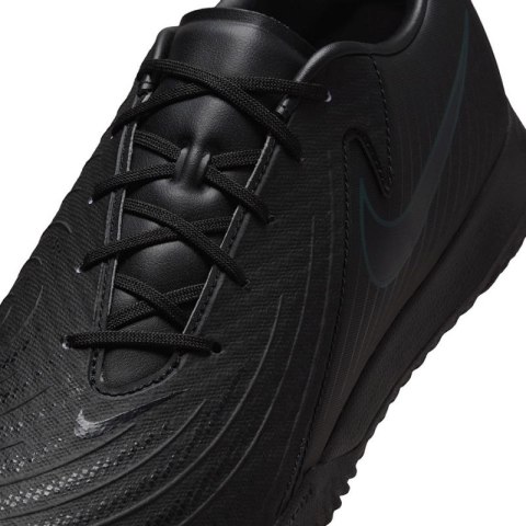 Buty piłkarskie Nike Phantom GX II Academy IC M FJ2581-002 41 Buty piłkarskie Nike Phantom GX II Academy IC M FJ2581-002 41