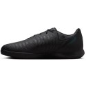 Buty piłkarskie Nike Phantom GX II Academy IC M FJ2581-002 41