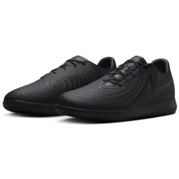 Buty piłkarskie Nike Phantom GX II Academy IC M FJ2581-002 44