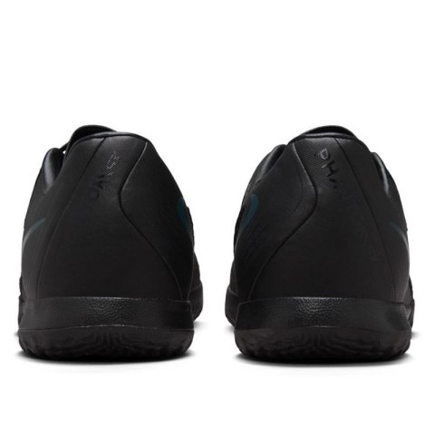 Buty piłkarskie Nike Phantom GX II Academy IC M FJ2581-002 44 Buty piłkarskie Nike Phantom GX II Academy IC M FJ2581-002 44