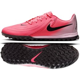 Buty piłkarskie Nike Phantom GX II Academy M FJ2577-600 42
