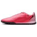 Buty piłkarskie Nike Phantom GX II Academy M FJ2577-600 42