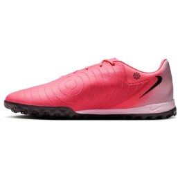 Buty piłkarskie Nike Phantom GX II Academy M FJ2577-600 42