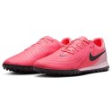 Buty piłkarskie Nike Phantom GX II Academy M FJ2577-600 42