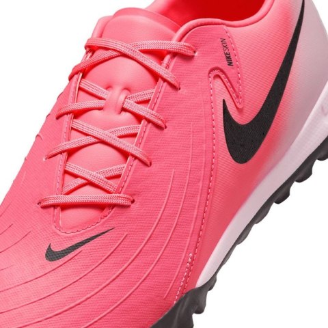 Buty piłkarskie Nike Phantom GX II Academy M FJ2577-600 42 Buty piłkarskie Nike Phantom GX II Academy M FJ2577-600 42