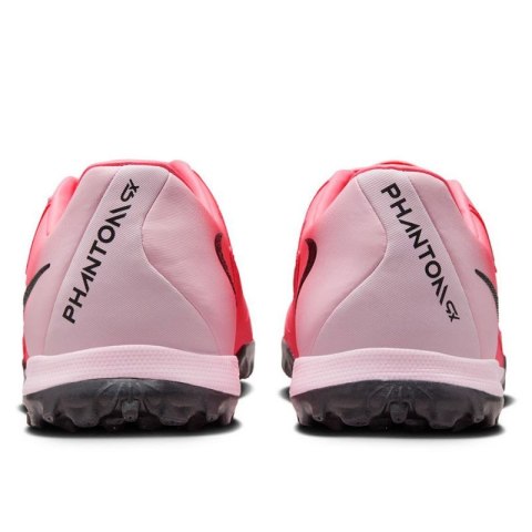 Buty piłkarskie Nike Phantom GX II Academy M FJ2577-600 42 Buty piłkarskie Nike Phantom GX II Academy M FJ2577-600 42
