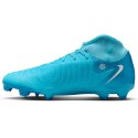 Buty piłkarskie Nike Phantom Luna II Academy FG/MG M FD6725-400 42 1/2