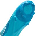 Buty piłkarskie Nike Phantom Luna II Academy FG/MG M FD6725-400 42