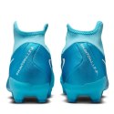 Buty piłkarskie Nike Phantom Luna II Academy FG/MG M FD6725-400 42