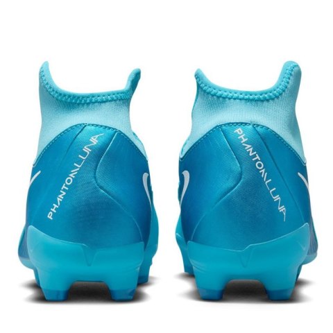 Buty piłkarskie Nike Phantom Luna II Academy FG/MG M FD6725-400 42 Buty piłkarskie Nike Phantom Luna II Academy FG/MG M FD6725-400 42
