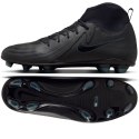 Buty piłkarskie Nike Phantom Luna II Club FG/MG M FJ2558-002 42 1/2
