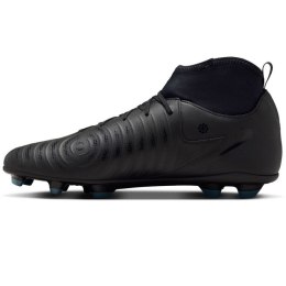 Buty piłkarskie Nike Phantom Luna II Club FG/MG M FJ2558-002 42 1/2