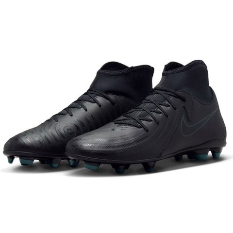 Buty piłkarskie Nike Phantom Luna II Club FG/MG M FJ2558-002 42 1/2 Buty piłkarskie Nike Phantom Luna II Club FG/MG M FJ2558-002 42 1/2