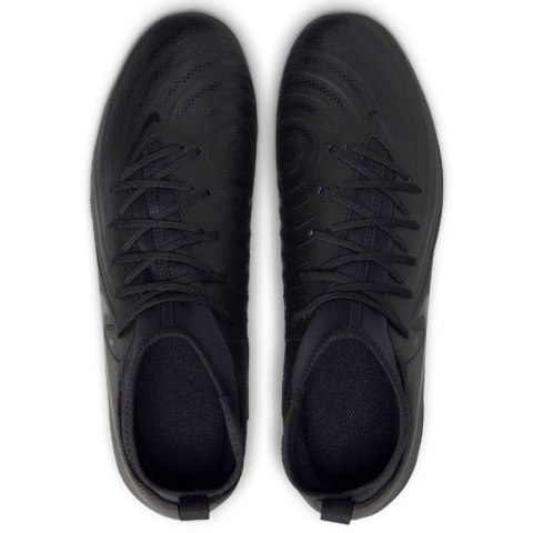 Buty piłkarskie Nike Phantom Luna II Club FG/MG M FJ2558-002 42 1/2 Buty piłkarskie Nike Phantom Luna II Club FG/MG M FJ2558-002 42 1/2