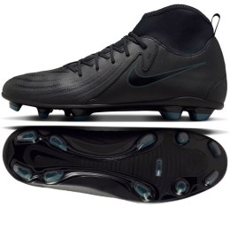 Buty piłkarskie Nike Phantom Luna II Club FG/MG M FJ2558-002 42