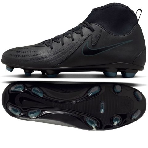 Buty piłkarskie Nike Phantom Luna II Club FG/MG M FJ2558-002 42