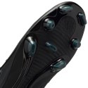 Buty piłkarskie Nike Phantom Luna II Club FG/MG M FJ2558-002 42