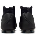 Buty piłkarskie Nike Phantom Luna II Club FG/MG M FJ2558-002 42