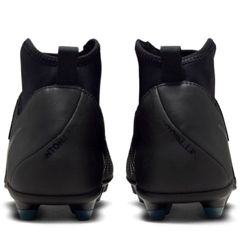 Buty piłkarskie Nike Phantom Luna II Club FG/MG M FJ2558-002 42 Buty piłkarskie Nike Phantom Luna II Club FG/MG M FJ2558-002 42