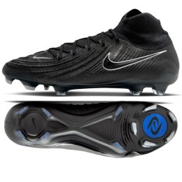 Buty piłkarskie Nike Phantom Luna II Elite M FJ2572-001 43