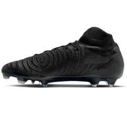 Buty piłkarskie Nike Phantom Luna II Elite M FJ2572-001 43