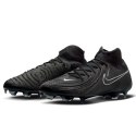 Buty piłkarskie Nike Phantom Luna II Elite M FJ2572-001 43
