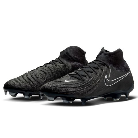 Buty piłkarskie Nike Phantom Luna II Elite M FJ2572-001 43 Buty piłkarskie Nike Phantom Luna II Elite M FJ2572-001 43