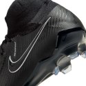 Buty piłkarskie Nike Phantom Luna II Elite M FJ2572-001 43