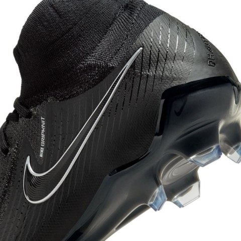 Buty piłkarskie Nike Phantom Luna II Elite M FJ2572-001 43 Buty piłkarskie Nike Phantom Luna II Elite M FJ2572-001 43